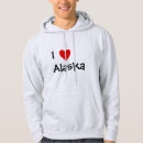 Search for ak hanes clothing For him