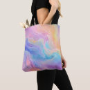 Search for pour bags Trendy