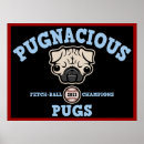 Search for pugnacious Funny