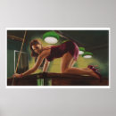 Search for snooker posters Billiards