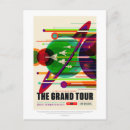 Search for solar system postcards Travel