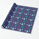 Search for weight lifting wrapping paper Exercise