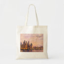 Search for uae bags Watercolor