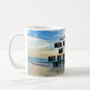 Search for ancient quotes mugs Greece