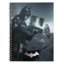 Search for oracle Arkham knight