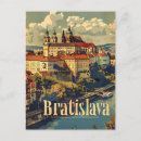 Search for travel ad postcards Retro