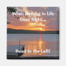 Search for left photography Nature