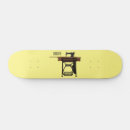 Search for apparels skateboards Vintage