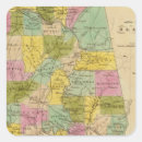 Search for alabama map stickers Full