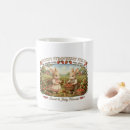 Search for vintage bunny mugs Cottagecore