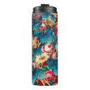 Search for lilac flowers mugs Trendy