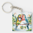 Search for cute valentine key rings Valentines