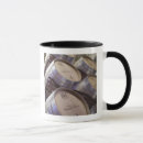 Search for bodega mugs Province
