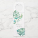 Search for bridal hangers Bridesmaid