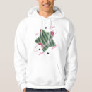 Search for watermelon hoodies Nature