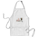 Search for kids art aprons Drawing