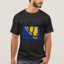 Search for bih Bosnian flag