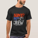 Search for aunt birthday tshirts Party