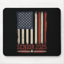 Search for senior mouse mats Funny