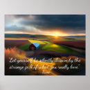 Search for purpose art Passion