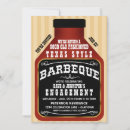 Search for cookout engagement party invitations Summer