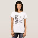 Search for structure tshirts Diagram