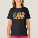 Search for 5th grade graduation tshirts Summer