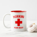 Search for lifesaver mugs Funny