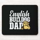 Search for dog owner mouse mats Golden retriever