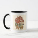 Search for sealife mugs Nature