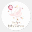 Search for modern dance stickers Whimsical