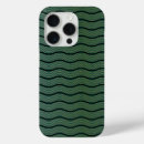 Search for wave pattern iphone cases Waves