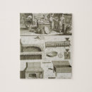 Search for bakery puzzles Food