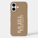 Search for fall colors iphone cases Modern