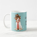 Search for english pointer mugs Gundog