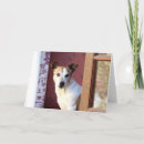 Search for miss you cards Long distance