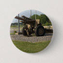 Search for army badges Memorial