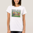 Search for altar tshirts Religious