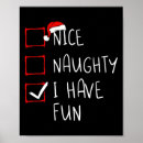 Search for funny naughty posters Donald