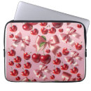 Search for wrap electronics Valentine