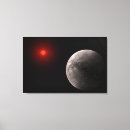 Search for b canvas prints Astronomical objects