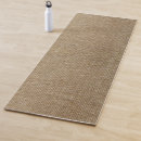 Search for naturism yoga mats Brown