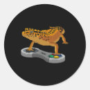 Search for cool dragons stickers Geek