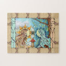 Search for zodiac puzzles Gemini