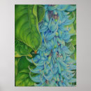 Search for jade posters Botanical