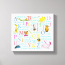Search for baby shower canvas prints Vintage