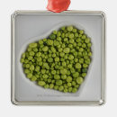 Search for full frame christmas tree decorations Abundance