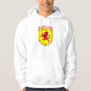 Search for scotland hoodies Flag