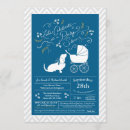 Search for basset hound dog invitations Puppy