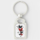 Search for butterfly key rings Butterflies